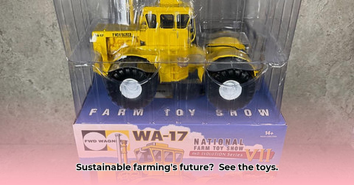 2024-national-farm-toy-show-tractor